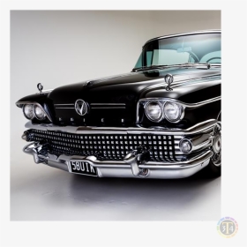 Buick Limited, HD Png Download, Transparent PNG
