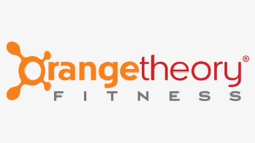 Logo Orange Theory, HD Png Download, Transparent PNG