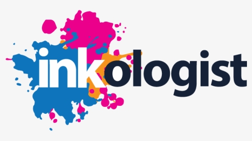 Logo Design By Meygekon For This Project - Biologi, HD Png Download, Transparent PNG