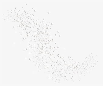Flock, HD Png Download, Transparent PNG