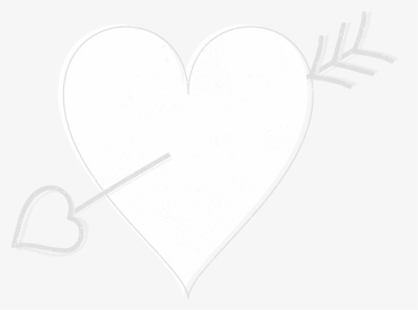 Heart, HD Png Download, Transparent PNG