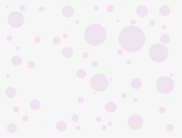 Featured image of post Vector White Polka Dot Png Free white polka dot vector download in ai svg eps and cdr