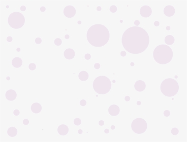 Vector White Polka Dot Png Free white polka dot vector download in ai ...