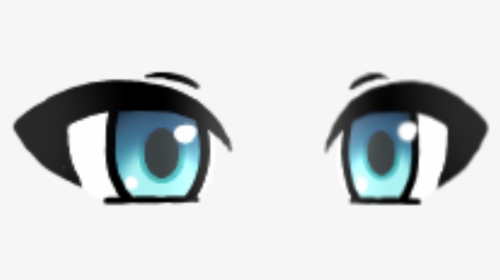 Eyes For Editing Png Download Transparent Cat Eye Png Png