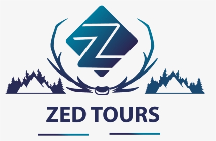 Zed Tours Travel With Us - Murs For President Album Cover, HD Png Download, Transparent PNG