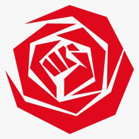 Labour Party, HD Png Download, Transparent PNG
