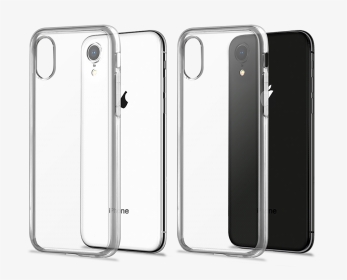 Iphone, HD Png Download, Transparent PNG