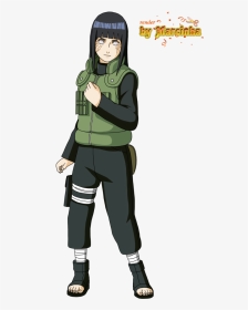 Picture - Naruto Shippuden, HD Png Download, Transparent PNG