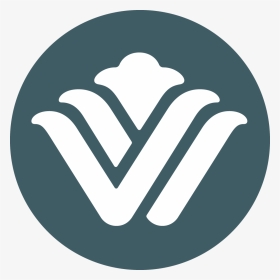 Wyndham Garden Boise Logo, HD Png Download, Transparent PNG