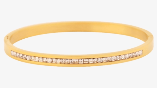 Cartier Love Bracelet Hinged, HD Png Download, Transparent PNG