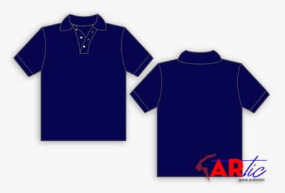 Juli 2014 Produsenkaospolos - T Shirts Puzzle Piece Autism, HD Png Download, Transparent PNG