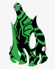 Marvin557 - Png Cannonbolt, Transparent Png, Transparent PNG