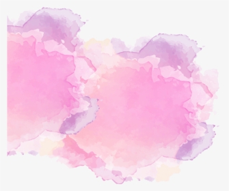 Watercolor Paint, HD Png Download, Transparent PNG