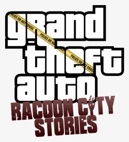 GTA: Raccoon City Stories mod - ModDB