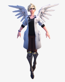 Gallery Image - Dr Ziegler Mercy Skin, HD Png Download, Transparent PNG