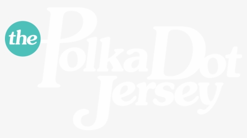 The Polka Dot Jersey, HD Png Download, Transparent PNG
