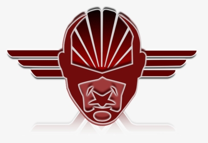 Emblem, HD Png Download, Transparent PNG