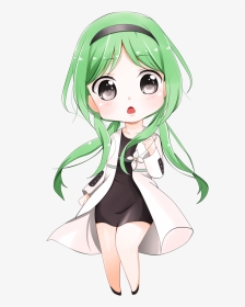 Cartoon, HD Png Download, Transparent PNG