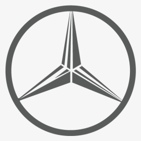 Mercedes Benz Greece Logo, HD Png Download, Transparent PNG
