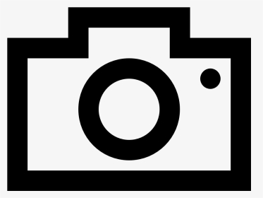 Zoom Logo, HD Png Download, Transparent PNG