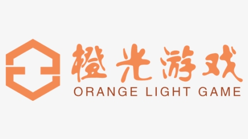 Orange Light Game - 小 游戏, HD Png Download, Transparent PNG