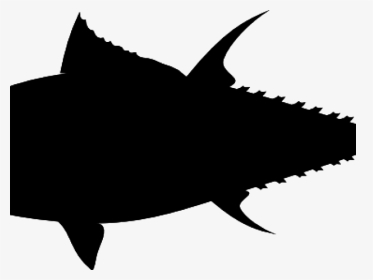 Tuna Symbol, HD Png Download, Transparent PNG