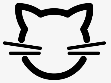 Elgato Game Capture Hd Png, Transparent Png, Transparent PNG