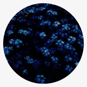 #darkblue #blue #darkblueaesthetic #blueaestheitc - Blue Aesthetic Background Png, Transparent Png, Transparent PNG