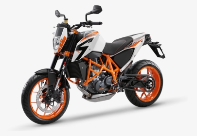 Pho Bike Pers Livo - Upcoming Bikes In India Under 1 Lakh, HD Png Download, Transparent PNG