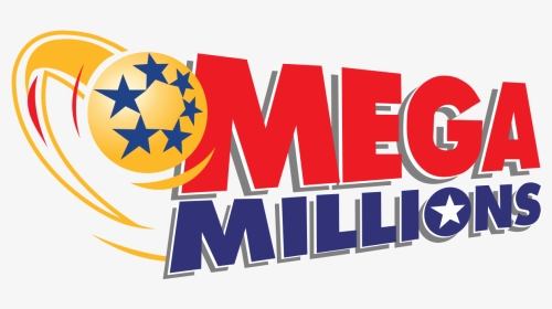Mega Millions - Mega Millions Logo, HD Png Download, Transparent PNG