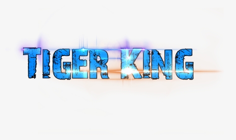 Graphics, HD Png Download, Transparent PNG