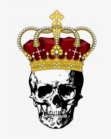 Sto Nino Crown Logo, HD Png Download, Transparent PNG