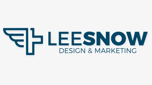 Leemsnow - Com - Graphic Design, HD Png Download, Transparent PNG