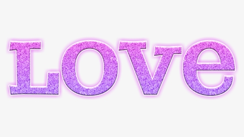 #love #lovetext #loveu #iloveyou #loveyou #quotes #lovequotes - Element One Love, HD Png Download, Transparent PNG