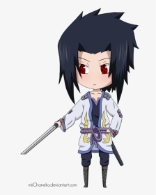 Cartoon, HD Png Download, Transparent PNG