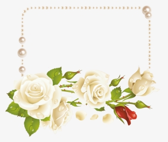 اجمل مباشر 22168 - حلقة فاطمة الزهراء, HD Png Download, Transparent PNG
