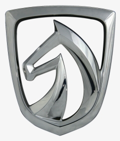 Baojun Logo - Logo Baojun, HD Png Download, Transparent PNG
