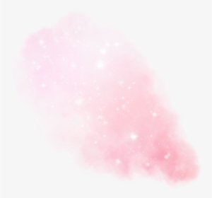 #smoke #humo #pink #galaxia #galaxy #nebulosa #pink - Humo De Galaxia Png, Transparent Png, Transparent PNG