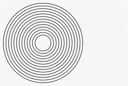 Circle, HD Png Download, Transparent PNG