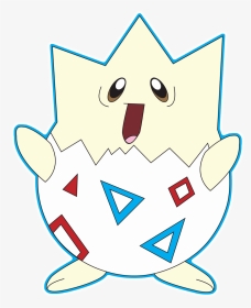 Cartoon, HD Png Download, Transparent PNG