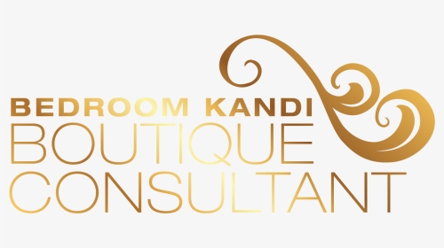 Bedroom Kandi Boutique Consultant Logo, HD Png Download, Transparent PNG