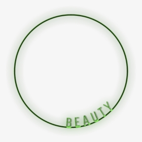 Venn Diagram 2 Circles, HD Png Download, Transparent PNG