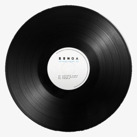 Vinyl Record , Png Download - Vinyl Album, Transparent Png, Transparent PNG