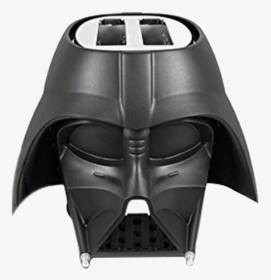 Darth Vader Toaster, HD Png Download, Transparent PNG