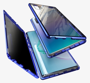 Netbook, HD Png Download, Transparent PNG