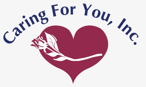 Caring For You - Binding Site, HD Png Download, Transparent PNG