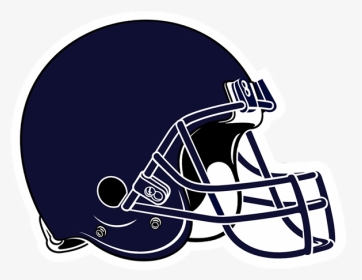 Steelers Helmet Logo Png, Transparent Png, Transparent PNG
