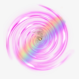 #portal, HD Png Download, Transparent PNG