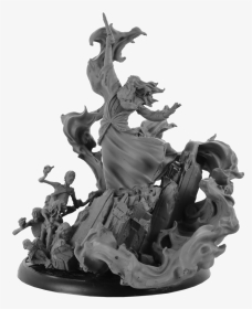 Statue, HD Png Download, Transparent PNG