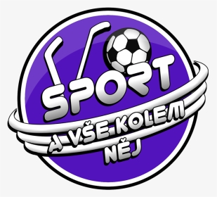 Sport A Vše Kolem Něj - Kick American Football, HD Png Download, Transparent PNG